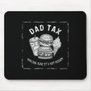 Suche nach unglaublich witzig mousepads Witze