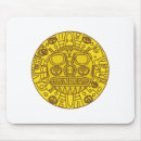 Suche nach south america mousepads Für alle