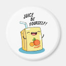 Suche nach saft magnete Jede person
