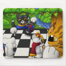 Suche nach schachspiel mousepads Strategie