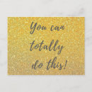 Suche nach ganz postkarten Zitat