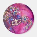 Suche nach venezianische masken magnete Mardi gras