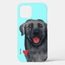 Suche nach labor iphone hüllen Hund