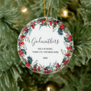 Suche nach christliche kinder ornamente Weihnachten