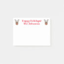 Suche nach geweih post it Weihnachten