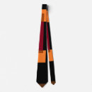 Suche nach kent accessoires Jede person