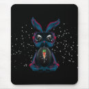 Suche nach bunny mousepads Skurril