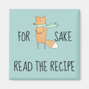 Suche nach recipe magnete Backen