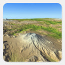 Suche nach erhöhte aufkleber Horizontal