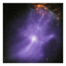 Suche nach teleskop poster Kosmisch