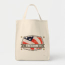Suche nach ruhm tote bags Krieg