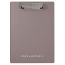 Suche nach rosen klemmbrett Jede person