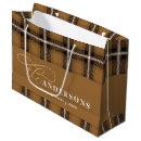 Suche nach tartan geschenktüten Frohe weihnachten