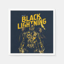 Suche nach blitz servietten Superheld