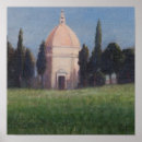 Suche nach kapelle poster Land