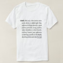 Suche nach def tshirts Schwarz