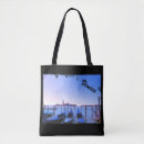 Suche nach europe taschen Travel