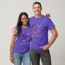 Suche nach eid mubarak tshirts Arabische kalligrafie
