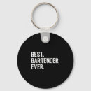 Suche nach lustiger barkeeper schlüsselanhänger Spaß