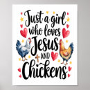 Suche nach fakten zur schwarzgeschichte poster Schwarze geschichte feiern