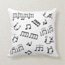 Suche nach trommeln kissen Musik