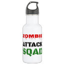 Suche nach zombie apokalypse trinkflaschen Lustig
