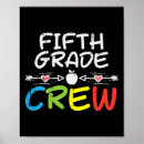 Suche nach crew für poster Schule
