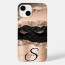 Suche nach wimpern iphone hüllen Modern