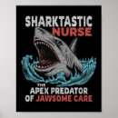 Suche nach pflege poster Liebe