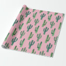 Suche nach aquarell geschenkpapier Botanisch