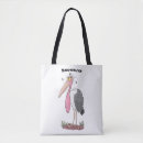 Suche nach der storch taschen Für alle