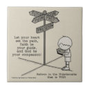 Suche nach zukunft fliesen Herz