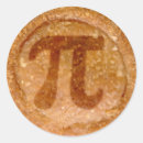 Suche nach pi symbol aufkleber Kuchen