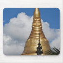 Suche nach pagode mousepads Myanmar