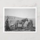 Suche nach anfang des 20 jahrhunderts postkarten Amerika