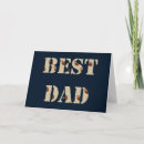 Suche nach bester vater karten Sport