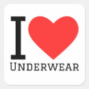 Suche nach unterwäsche aufkleber Für alle