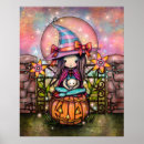 Suche nach katzenkunst poster Herbst