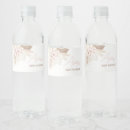 Suche nach großes gras aufkleber Für alle