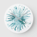 Suche nach coastal wanduhren Blue