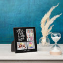 Suche nach girly fotoplatten Typography