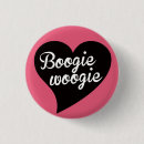 Suche nach schwarzes herz buttons Für alle
