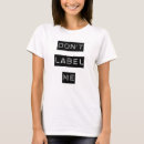 Suche nach beschriften tshirts Redewendungen