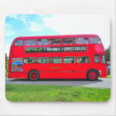 Suche nach busen mousepads Jede person