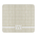 Suche nach bauernhof schneidebrettchen Rustikal