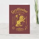 Suche nach hogwarts karten Gryffindor