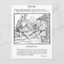 Suche nach armut postkarten Englisch