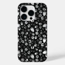 Suche nach füße iphone hüllen Großer fuß