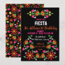 Suche nach stickerei einladungen Mexikanische fiesta