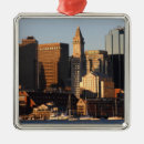 Suche nach boston skyline ornamente Reisebestimmungsorte